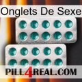 Sex Tabs dapoxetine2